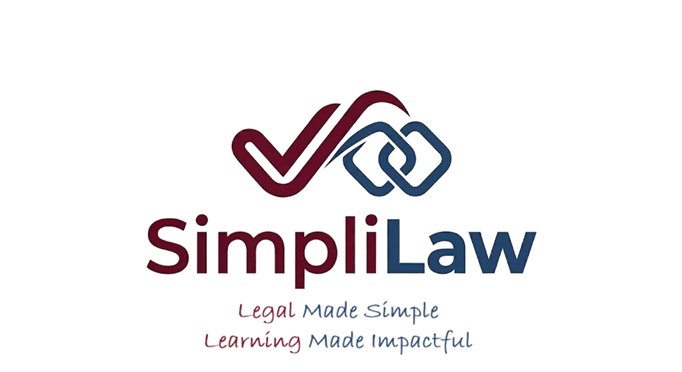 SimpliLaw Logo